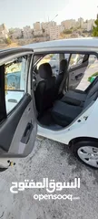  12 كيا بيكانتو 2006 للبيع
