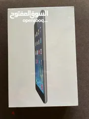  1 iPad Mini 1