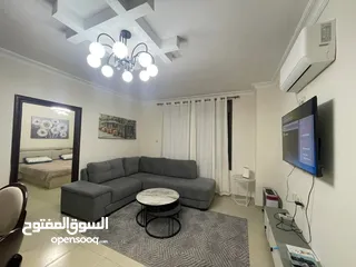  8 ابو زين ابراهيم