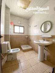  1 plumber and water proof