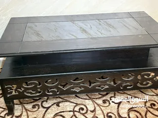  2 للبيع غرفه كامله تفصيل 9 مقاعد