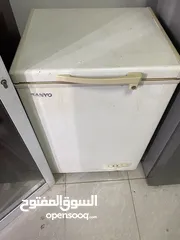  28 Washing machine