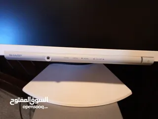  6 كمبيوتر HP Core 2 Duo للبيع