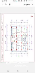  2 عمارة تجارية إستثمارية للبيع (1)