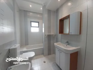  21 شقة للايجار في عبدون  ( Property 36956 )-175073010