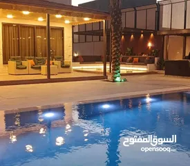  1 شالية عدد 2 للبيع  و الايجار من المالك نفسه بناء حديث مفروش كامل من اجود الفرش يحتوي على مكيفات