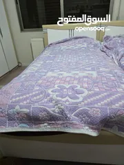  2 2 twin beds