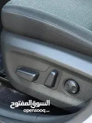  16 هونداي كونا 2023 بحالة الشركة فحص كامل للبيع كاش او اقساط دفعة 8000 من المالك مباشرة بدون وساطة بنوك