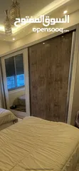  1 غرفة نوم شبه جديد