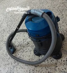  23 أثاث مستعمل بسعر حرق