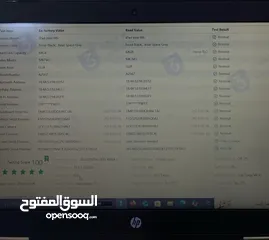  26 iPad mini 6 64 GB Wi-Fi للبيع