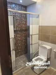  16 شقة للأيجار طابق ارضي سوبر ديلوكس_شارع الوينك