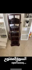  6 قطع متنوعه اكسسوار للبيت