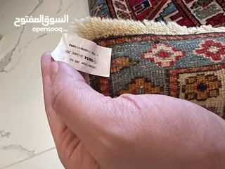  11 سجاده مميزه ورائعه جدا