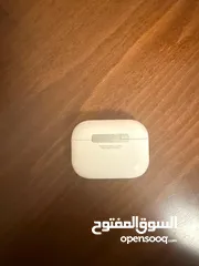  2 Airpod pro 2