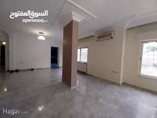  17 شقة للايجار في دير غبار  ( Property 33784 ) سنوي فقط