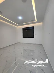  11 شقه فاخره ثاني هندسي يوجد مصعد سوبر ديلوكس قريبه من الخدمات