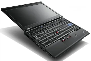  3 سعررررر فقط ب 350 شيقل لابتوب lenovo thinkpad i5 لحق العرض قبل نفاذ الكمية