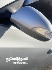 9 افانتي hd. للبيع بسعر مغري