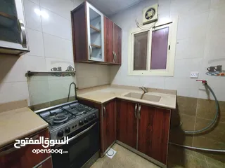  8 2BHK fully furnished flat for rent opposite to Shura council Gudabiya. For 260 BHD including EWA.