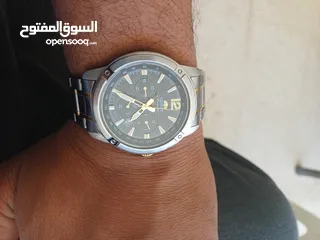  6 اورينت يابانى كونجراف موديل حديث