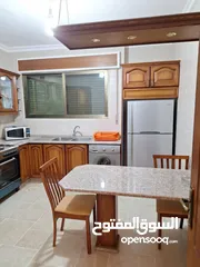  15 شقه مفروشة للبيع بالشميساني - Furnished Apartment for Sale in Shmaisani