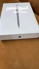  3 MacBook Air M1 fresh and clean like a new