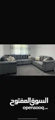  1 كورنر مستعمل 10 شهور بداعي السفر