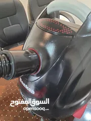  12 مكانس وارد الخليج وستوكات شركات بحالة الوكالة كلو شغال 100% عالفحص