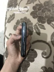  7 ايفون 11 بور