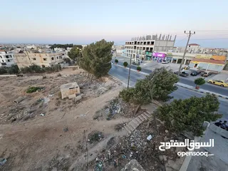  19 أرض للبيع أرض للبيع
