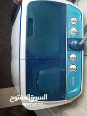  21 مجموعه اغراض للبيع