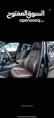  7 BMW X4M Kilometres 45Km Model 2017