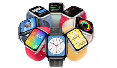  1 يتوفر قطع غيار اصلي فكك apple watch