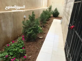 6 شقة مفروشة للايجار في سابع سوبر ديلوكس 350
