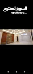 2 طريق المطار - دوبلكس فارغ فاخر للايجار مميز جدا  200متر + غرفه خادمه مستقله مع حمام +