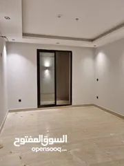  9 شقة فاخرة للأيجار في الرياض حي القدس