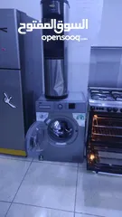  1 بكج اربع قطع بهاي ممتازه الرجاء تواصل واتس او عبر التطبيق