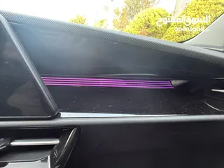  7 Kia Niro hybrid