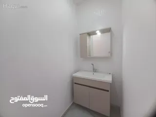  13 شقة طابق ثالث مع روف للبيع في البنيات ( Property ID : 30783 )