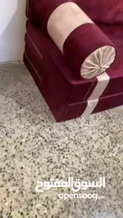  31 جلسات عربيه و خليجيه و ستائر تركيه و ستائر التعتيم موقعنا الزرقاء سوق النصر معرض جود