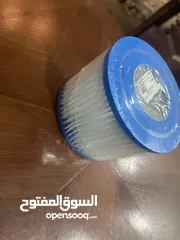  2 1014358.01