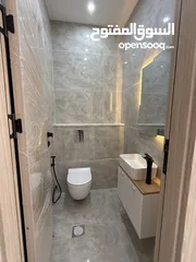  5 شقة مميزة موقع مميز