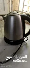  5 اجهزه مستعمله للبيع اعلانات
