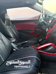  4 هونداي فوليستر