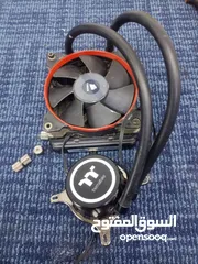 4 بورد مع جميع قطاعه سعر مغري