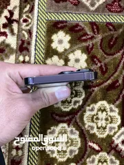  6 آيفون 14 برو ماكس