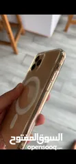  2 آيفون 11 برو 256 قيقا الجهاز نضيف فقط مغير بطاريه نسبتها71 السعر 700 وقابل للمراعااا