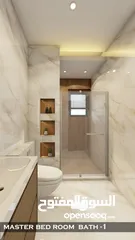  7 كهربائي منازل - كهربجي منازل - صيانه منازل - كهربائي - 24 ساعه      كهربائي  . كهرباء