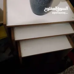  11 طاولات لغرفة الجلوس